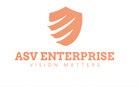 2024-02-18-21-00-looka.com