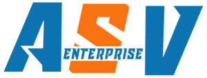ASV