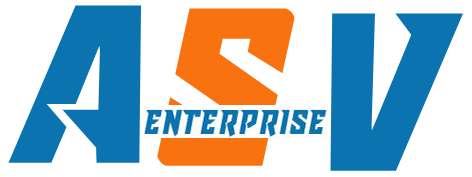 ASV
