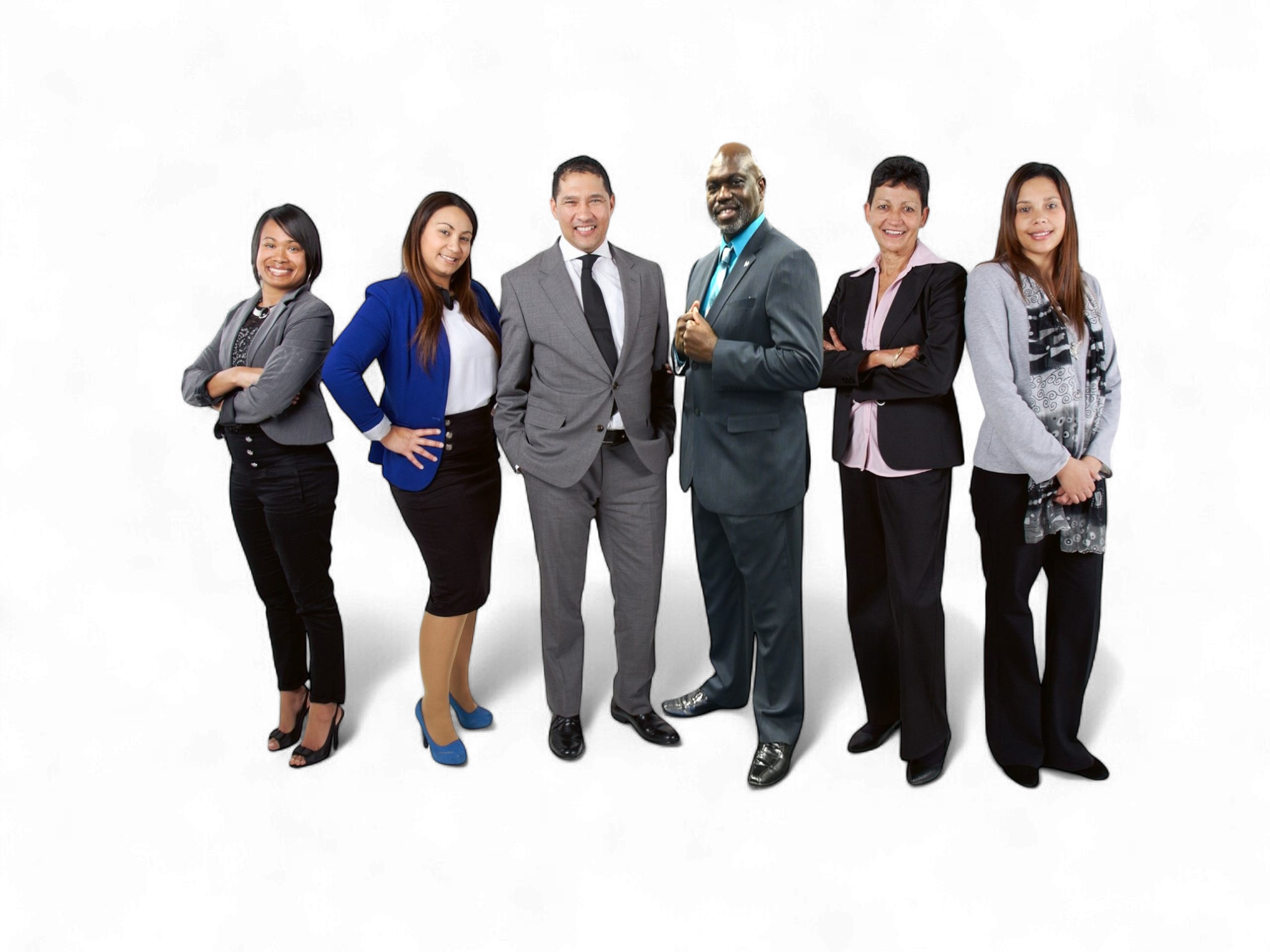 IMG_team-asv-Photoroom